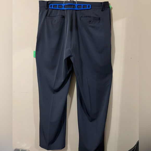 Gordon Cooper Golf Pants - Picture 2 of 4